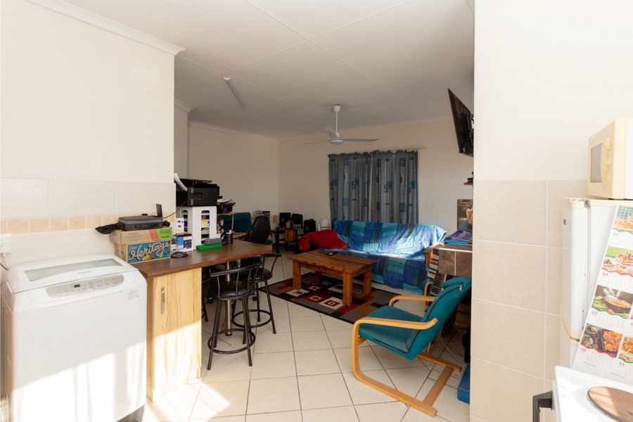 5 Bedroom Property for Sale in Port Owen Western Cape